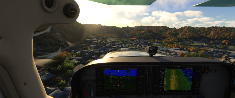 MSFS2024_202510_UW20_203IzumiKuki