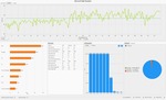 TUFG_F15_MSFS_FHD_TYO_Performance_ULTRA