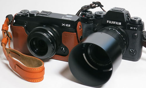 X-T1_X-E2_10