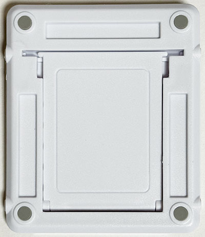 OmikamoBTFoldingKeyboard05