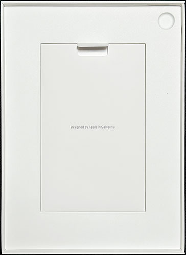 iPad2025A16_04