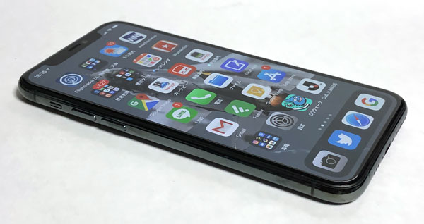 iPhone11Pro13