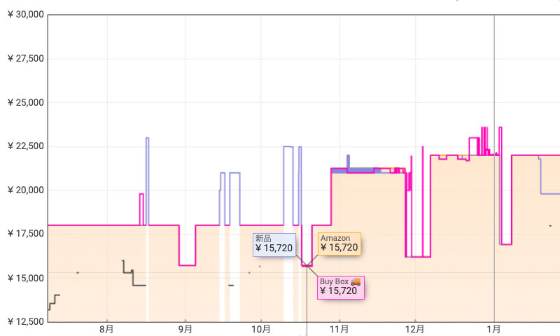 ThrustmasterTFlightRudderPedals07