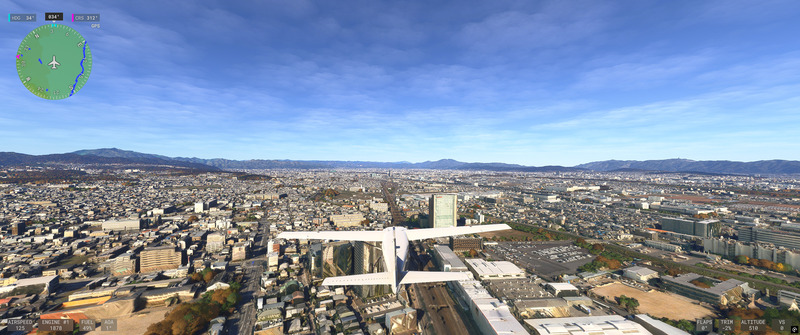 MSFS2024_202510_UW20_55NagaokakyoStation