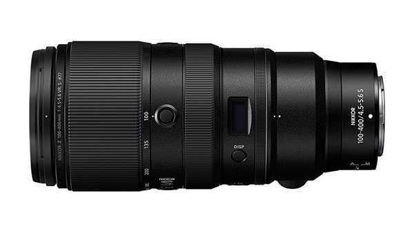 Z100-400_02