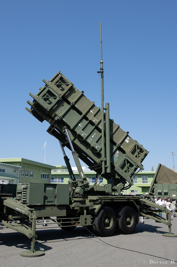 AibanoSubBase50thAnniversaryFestival_Z9_29