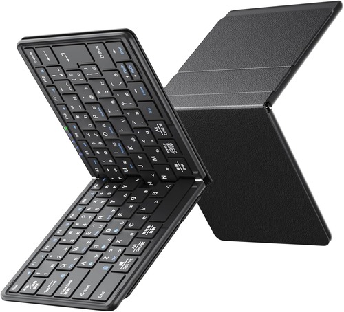 Amazon_Omikamo Keyboard