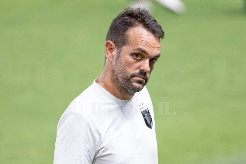 TediousPhoto20251125D