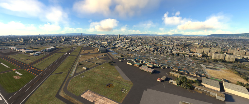 MSFS2024_202510_WU20_RJOYwithAddon2020_2