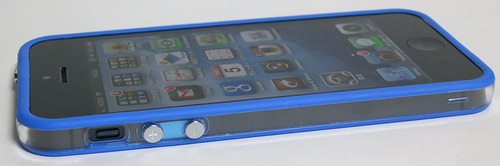 iPhone5_Case2BackSheet03b
