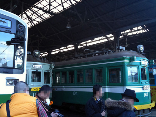 YurutetsuOsakaEvent10