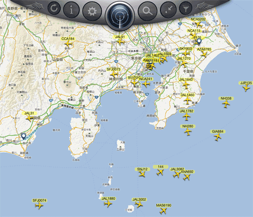 Flightrader24_03