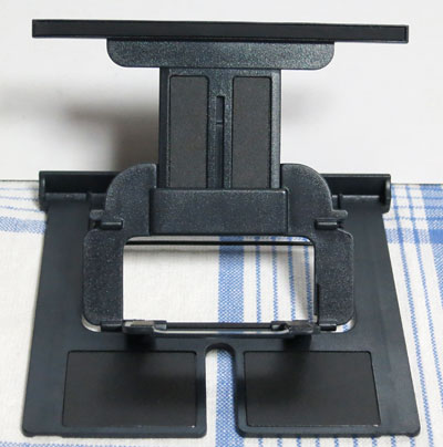 RBK-3000BT08