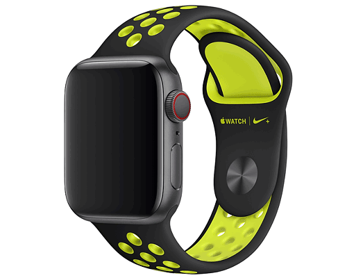 AppleWatch4Nike73