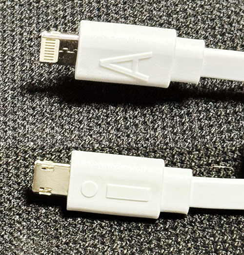 USBChargeReversibleCable5
