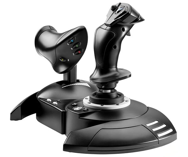 ThrustmasterTFlightHotasOne01