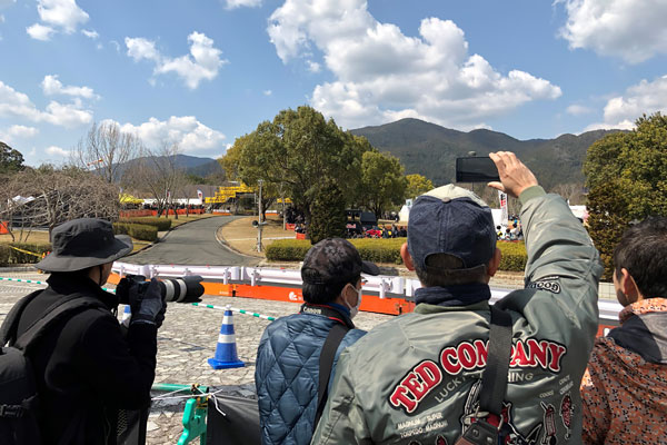 ShinshiroRally2019_21