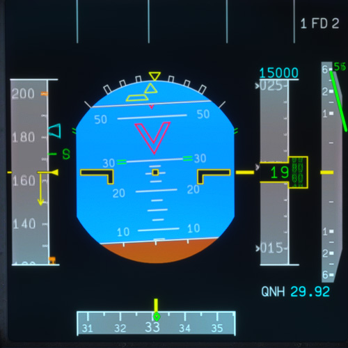 MSFS2024_DLSS45_49GHOST_A32NX_2000_K