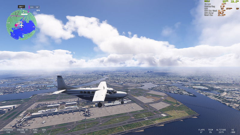 MSFS2024_202507_07