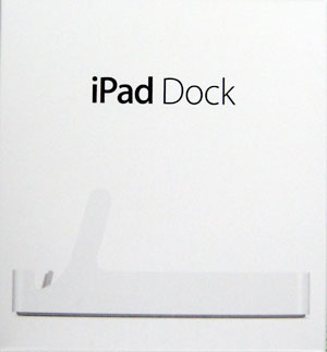 iPad2_withStand01