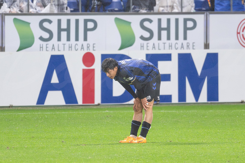 TediousPhoto20251110C