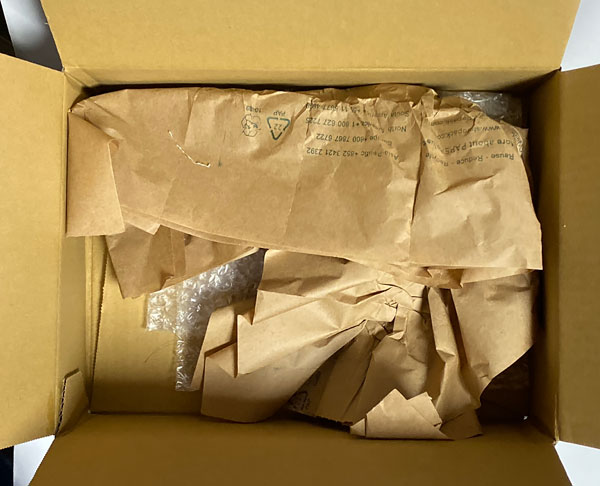 iPhoneAppleResaleService09