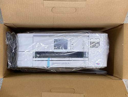 DCP-J587N_08