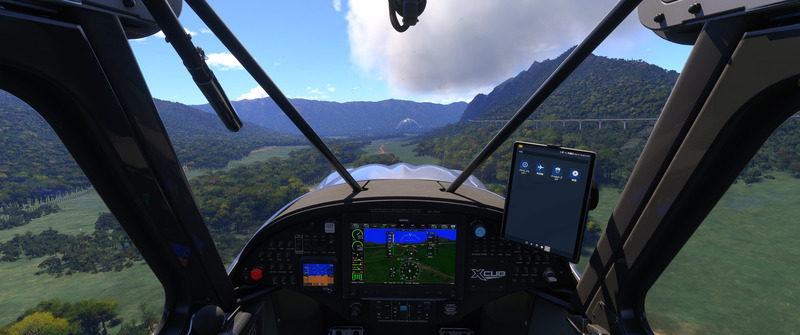 MSFS2024_202511_JW12