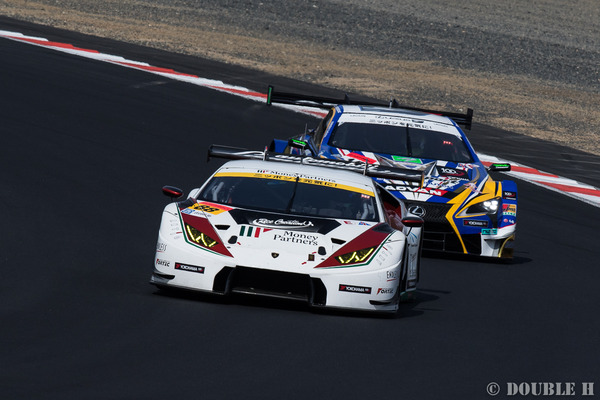 SUPERGT2017OkayamaTest_88