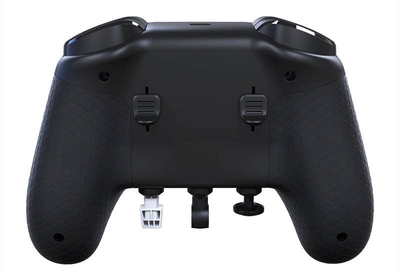 HoneycombEchoAviationController_2