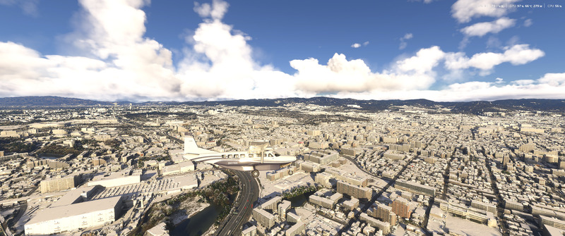 MSFS2024_202601_40SnowCoveredHokusetsu