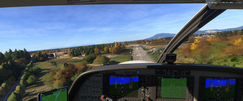 MSFS2024_202510_UW20_25TsukubaChuoIC