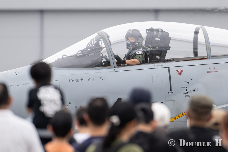 TediousPhoto20251014A