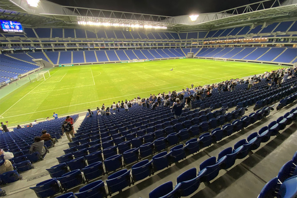 J-League2020Restart15