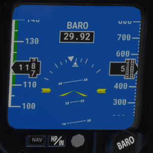 MSFS2024_DLSS45_61GHOST_HJET_S500_L