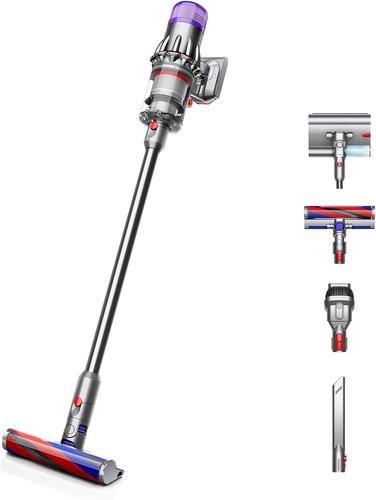 Amazon_Dyson Digital Slim Submarine