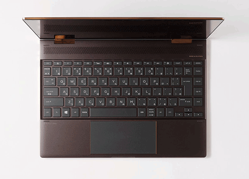 HP_SpectreX360_06