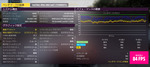 TUFG_F15_FORZA5_WQHD_Turbo_Extreme