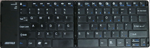 MobileBTKeyboard_BSKBB15_07