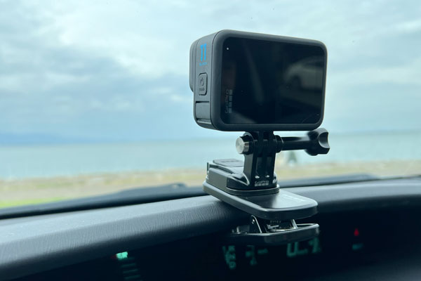 GoPro_MagneticSwivelClip16