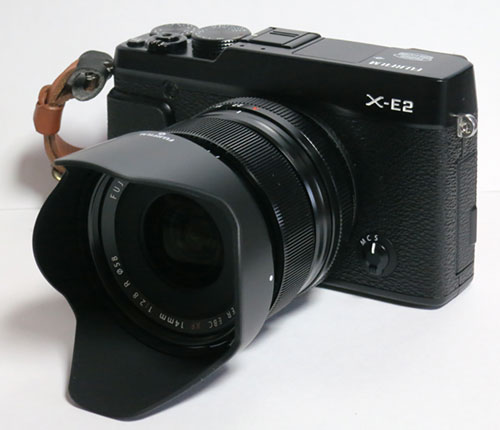 XF14mm_10X-E2