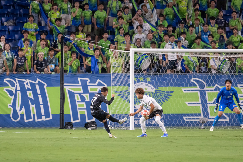 TediousPhoto20240823F