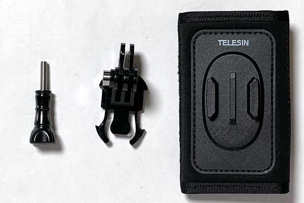GoPro_TELESIN_BackpackStrapMount2