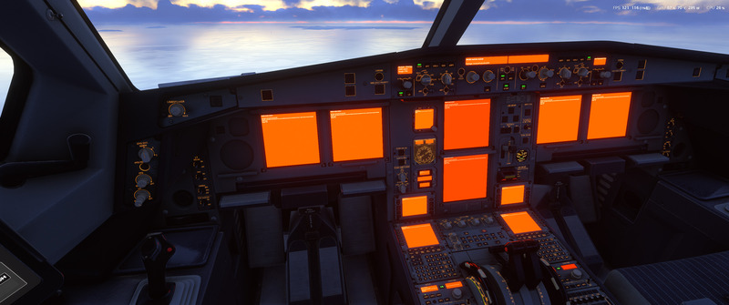 MSFS2024_202512_25A330WASMerror