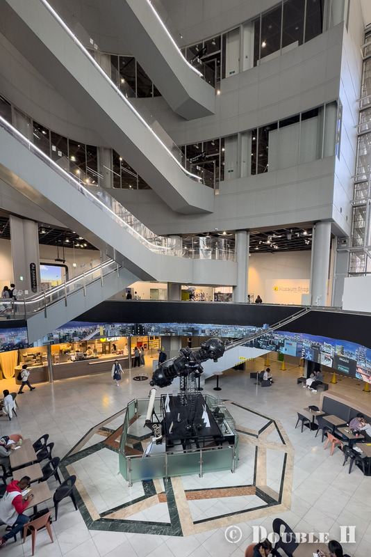 TediousPhoto20251027A