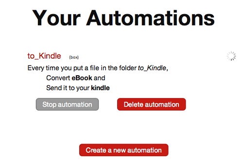 Kindle_Automator20