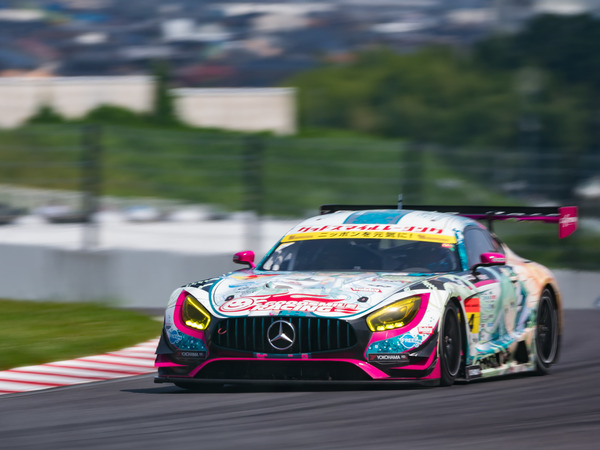 Suzuka1000kmTheFinal03
