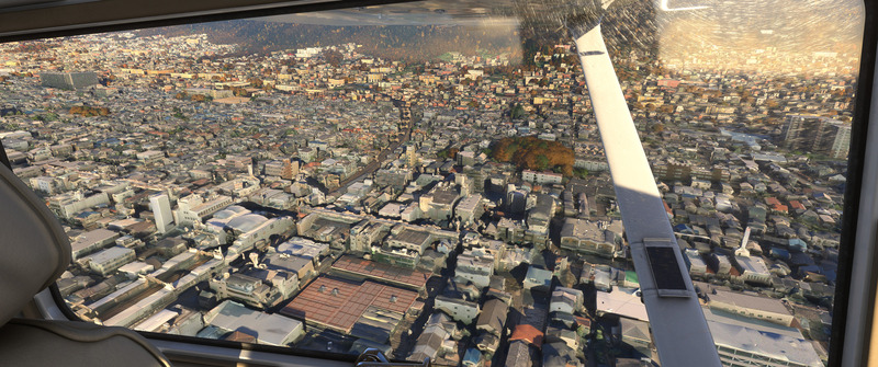 MSFS2024_202510_UW20_192KIntetsuNaraLineHyotanyama