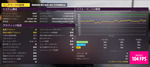 TUFG_F15_FORZA5_FHD_Performance_HIGH