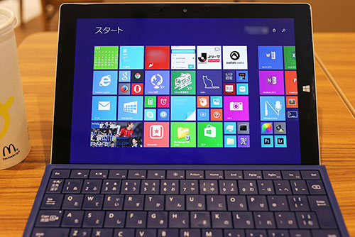 Surface3ScreenFilm01